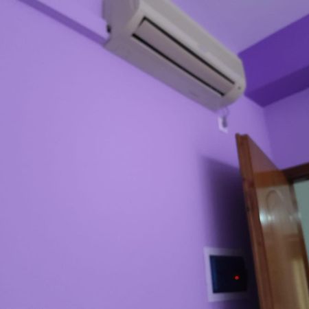 Vila Lida Sarande Luaran gambar